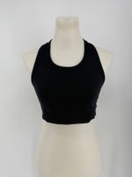 Sport Top Gr. L von Quickdry C&A