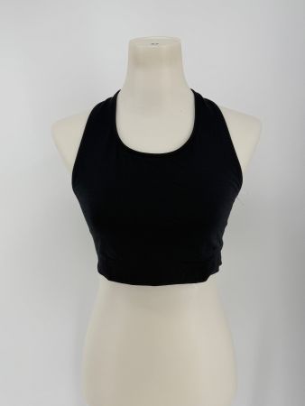 Sport Top Gr. L von Quickdry C&A