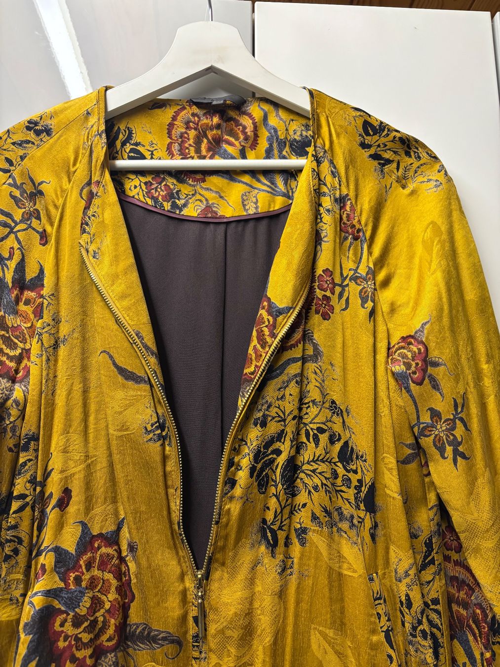 Rituals Giacche: Rituals Jacke – Nuovo (secondo la descrizione) da Rickenbach ZH venduto da ernis3theo 1