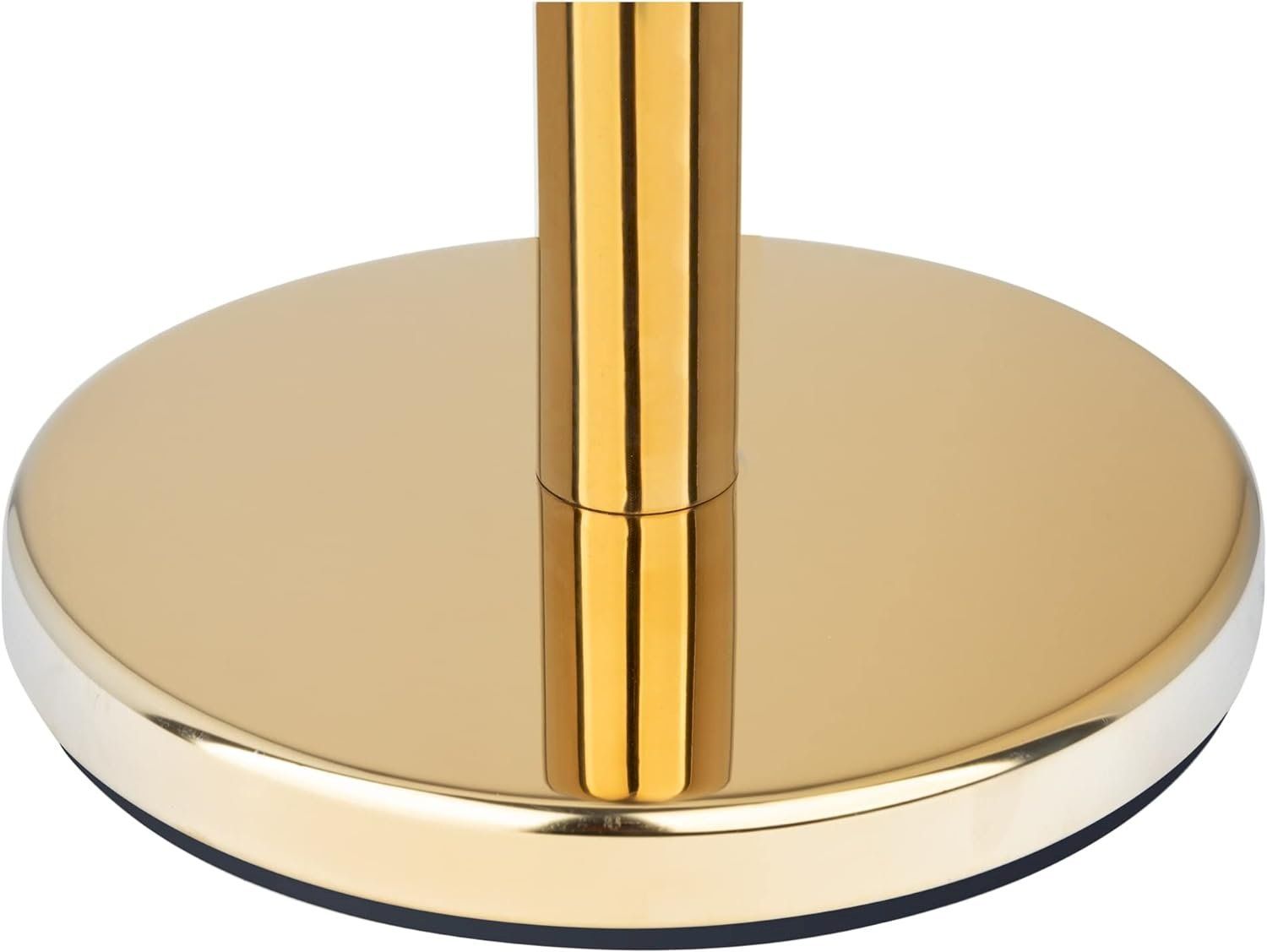 Autres décorations & accessoires: Stagecaptain PLS-150 Deluxe – Neuf avec emballage d'origine à Bottighofen par zaap 7
