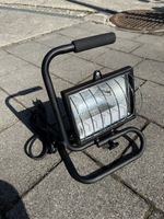 Scheinwerfer