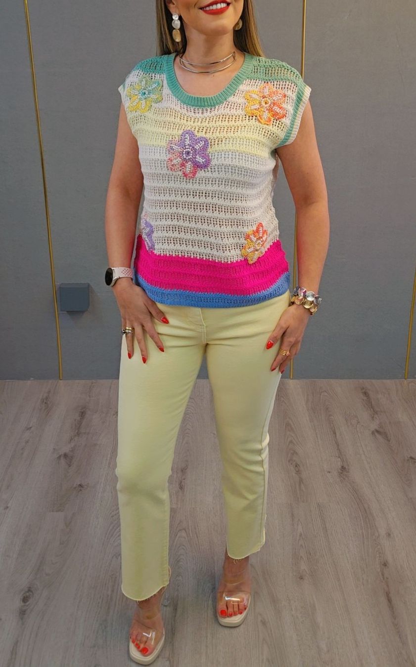 T-shirt: T.shirt NEU – Nuovo e nell'imballaggio originale da St. Gallen venduto da Moda2024