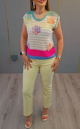 T.shirt NEU