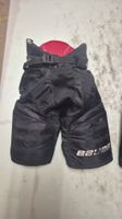 Junior M, Hockey Hose