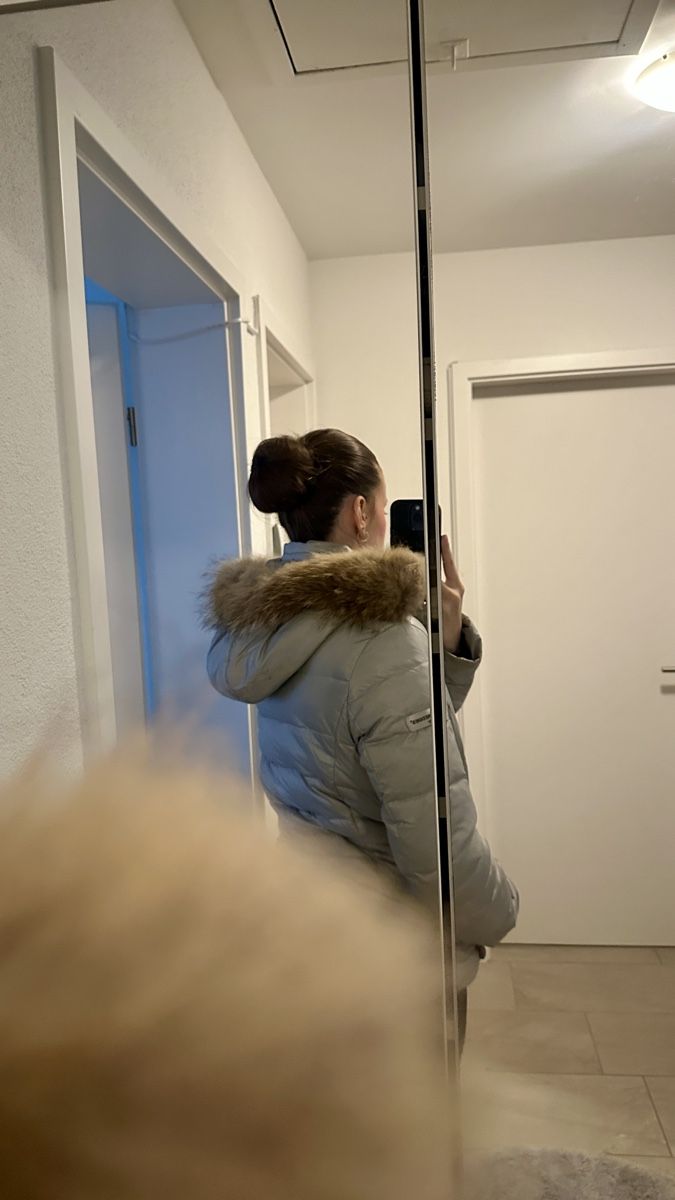 Giacche: Jacke – Usato da Lenzburg venduto da ber_t5sp 1