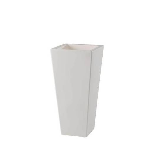 Altro per Gastronomia & Hotel: Vaso Slide – Usato da Ligornetto venduto da Made_with_love_robby