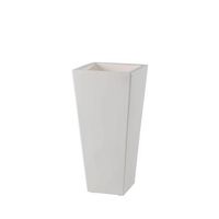 Vaso Slide