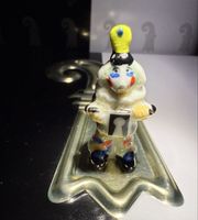 Kübler AG Basler Fasnachtsfigur