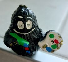 Barbapapa Figur 