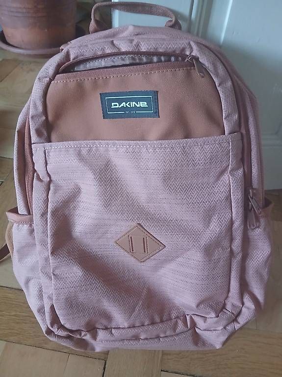 Dakine Rucksäcke: DAKINE Rucksack – Gebraucht aus Bern von est_8dg7
