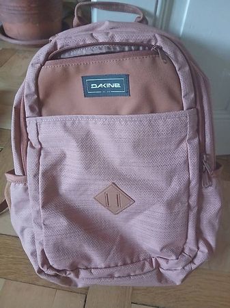 DAKINE Rucksack