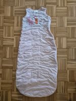 Winterschlafsack 110 cm