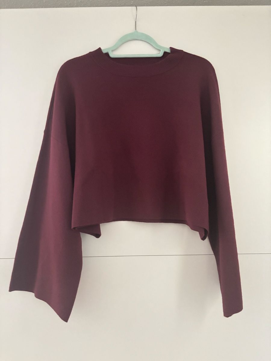 C&A Pulls & Sweat-shirts: Pullover – Neuf (Voir description) à Dittingen par ssplendore