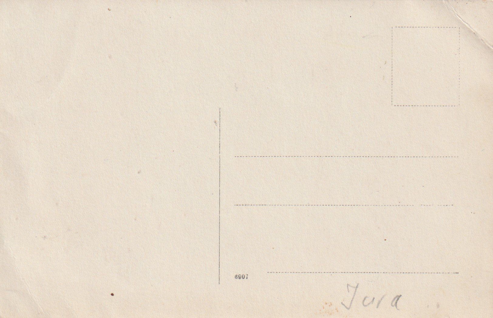 Cartes postales: Pleigne mit Militär-Kutschen – D'occasion à Rorschacherberg par fratovi2 1