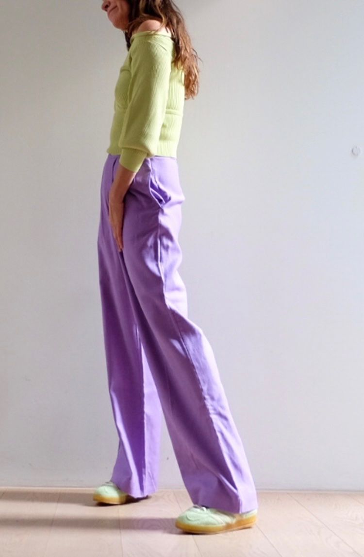 Self-Portrait Top: SELF-PORTRAIT WoW Top - neu - – Nuovo (secondo la descrizione) da Jona venduto da vanessasupermarket20 1