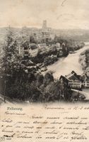 Fribourg
