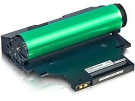 Samsung Trommeleinheit/Drum Unit
