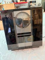 Bang und Olufsen OVERTURE 3200 mit Fernbedienung
