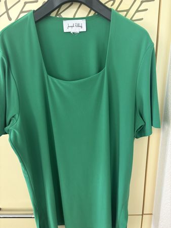 Joseph Ribkoff Blusenshirt , NP 229 CHF 