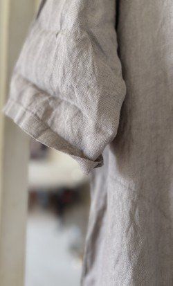 Vestiti: ROBE EN LIN!! M – Nuovo e nell'imballaggio originale da Locarno venduto da NicoNion 4