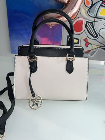 Schicke Handtasche von Primadonna - Top Zustand!👜 46