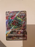 Rayquaza VMax