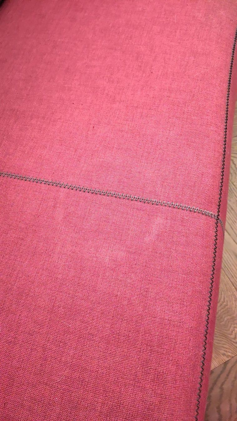 Divani: Ecksofa Marke Bend – Usato da Kriens venduto da Selina7208 3