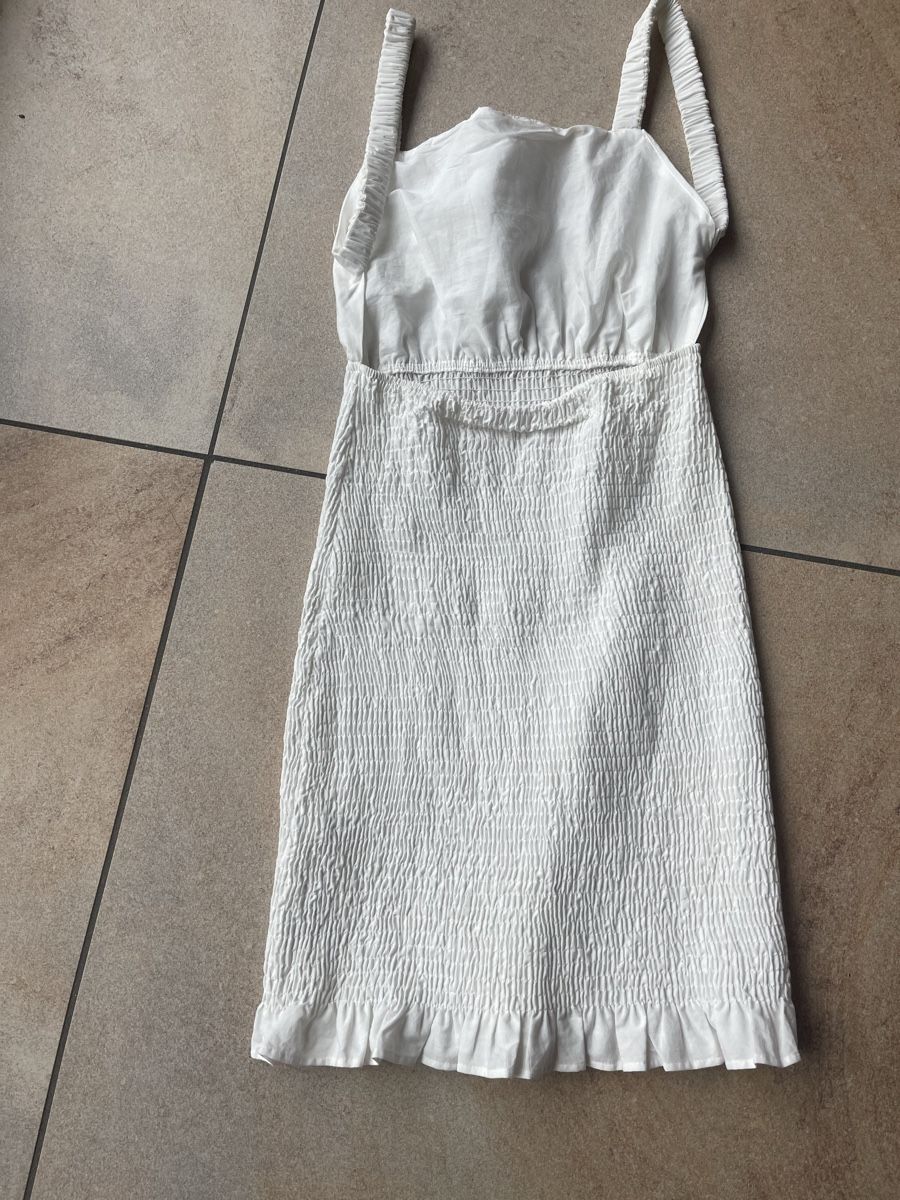 Bershka Vestiti & Gonne: Bershka Kleidchen XS – Usato da Muttenz venduto da Susanne81002 2
