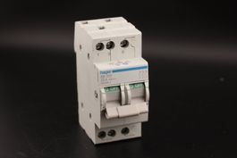 Hager SB 325 SB325 25A REG Kippschalter