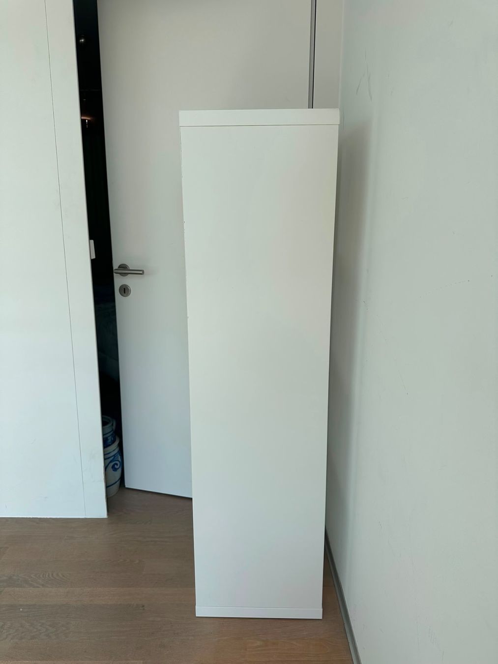 Ikea Étagères: Regal Ikea – D'occasion à Ennetbaden par pocahontas74 3