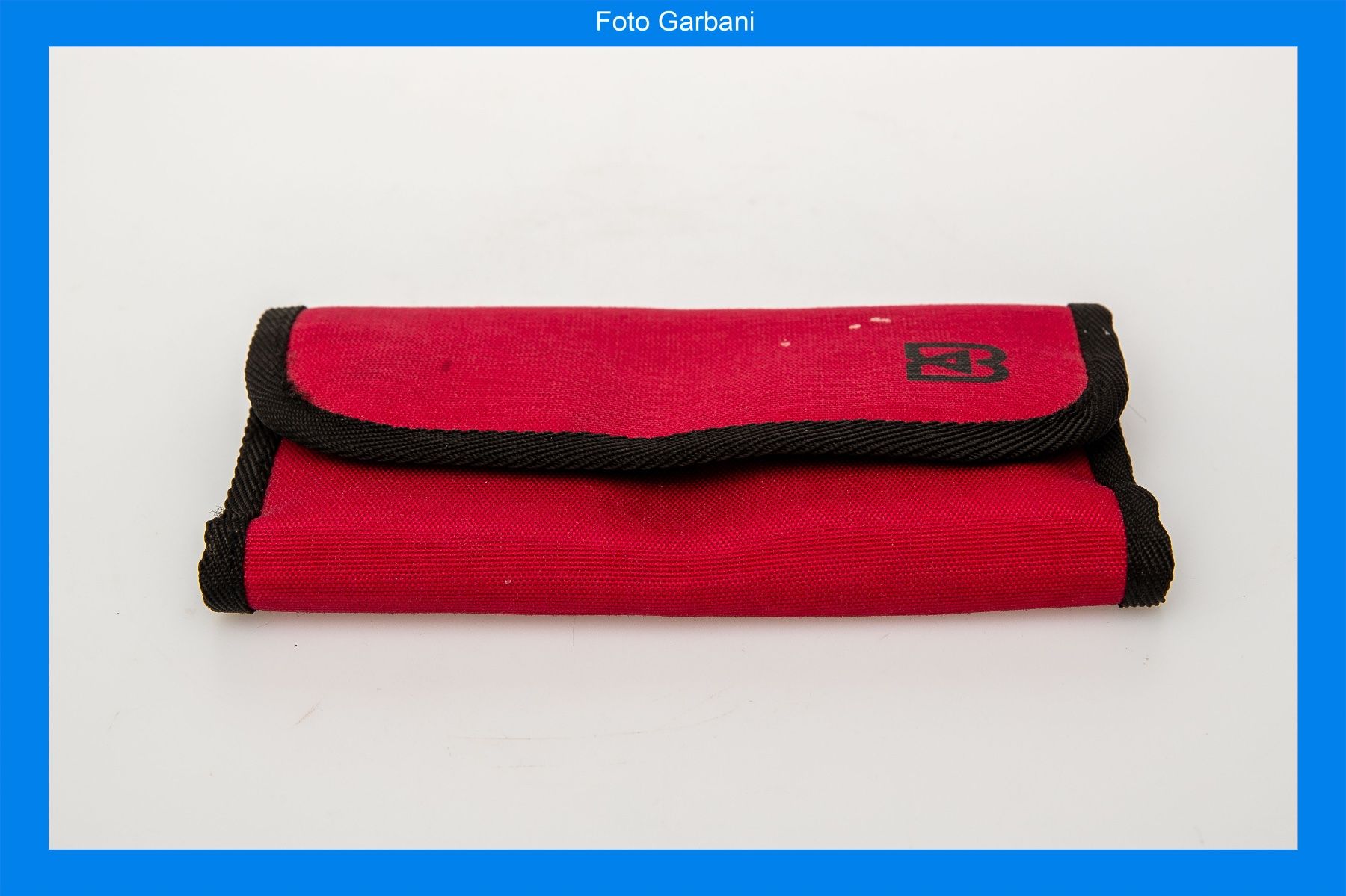 Filter: Astuccio con 3 filtri effetti – Gebraucht aus Muralto von FotoGarbani 3