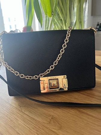Furla Tasche! Top Zustand!