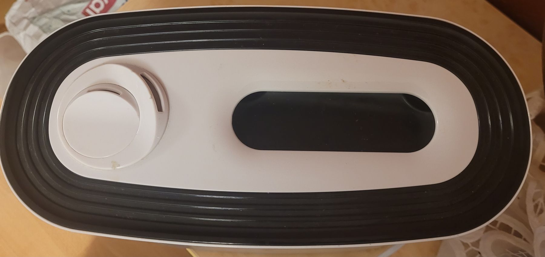 Umidificatori d'aria: Humidificateur Intertronics – Usato da Neuchâtel venduto da Seven_life 1