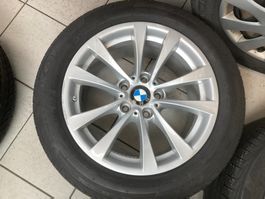 BMW 3er GT F34 225/55R17 330x 6859025