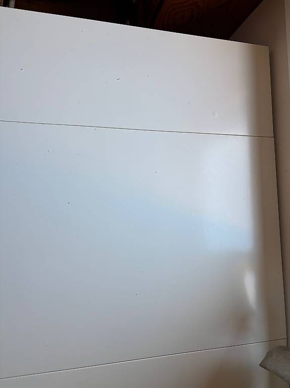 Tavoli: IKEA Klapptisch mit Schublade  – Usato da Alpnachstad venduto da mar_6ckd 2