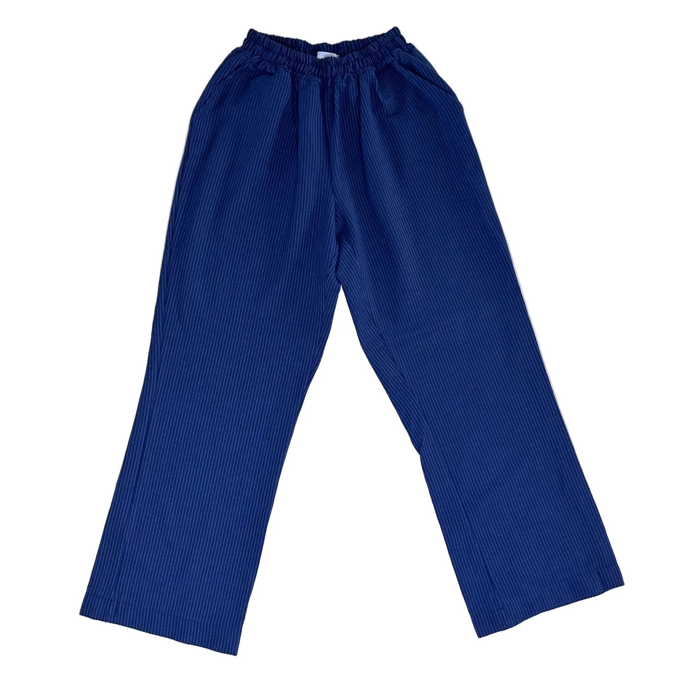 Cos Camicette: Butter&Hazel Blouse and Pants Set – Nuovo (secondo la descrizione) da St. Gallen venduto da look-twice 5