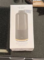 iPuro Air Sonic Aroma-Diffusor