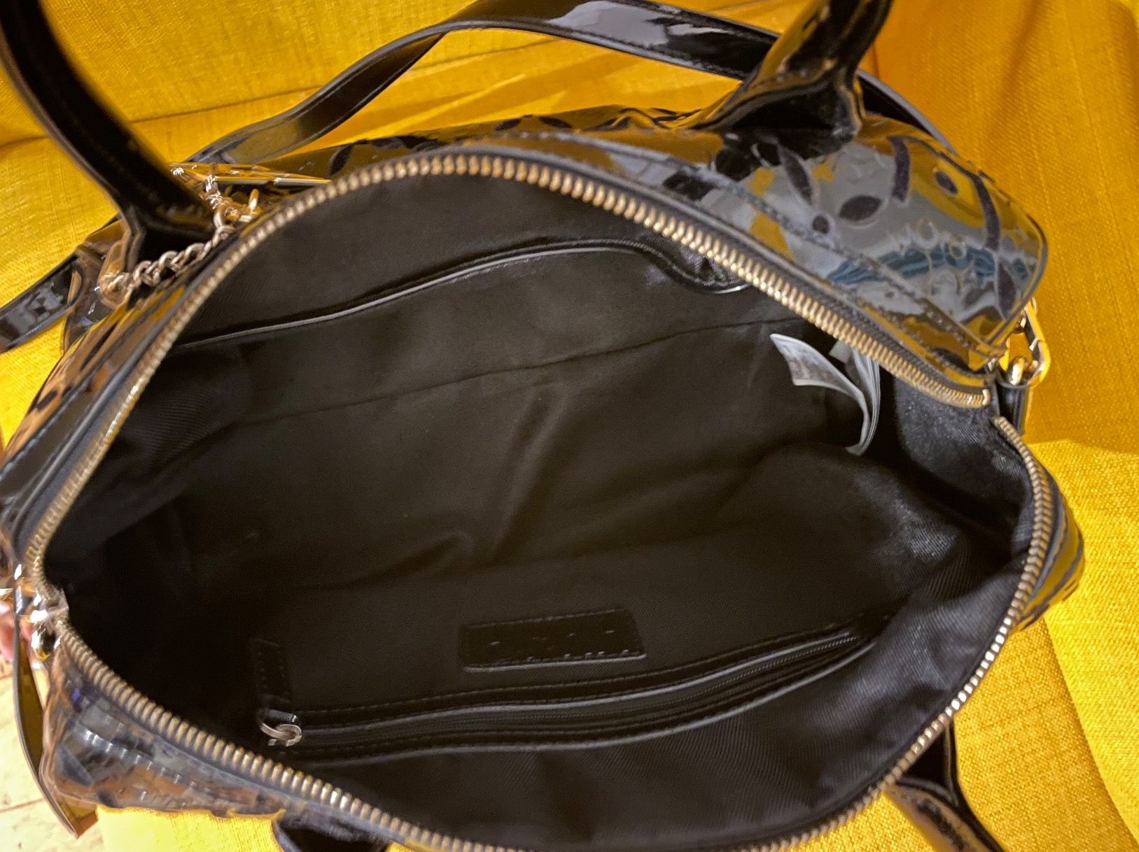 Liu Jo Borse da donna: Sac à man LIU JO – Usato da Fribourg venduto da mar_6syg 4