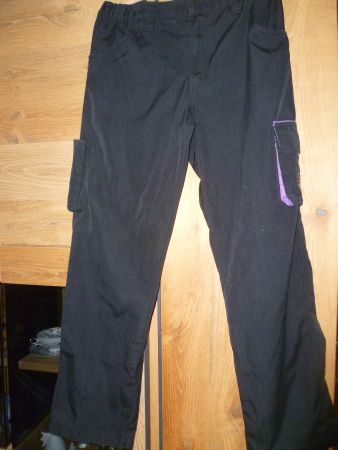 Hose