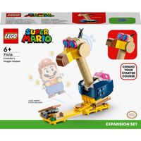 LEGO Pickondors Picker – Erweiterungsset
