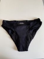 Culotte de règles sisters republic