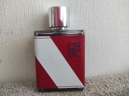 Parfum homme Carolina Herrera 100 ml