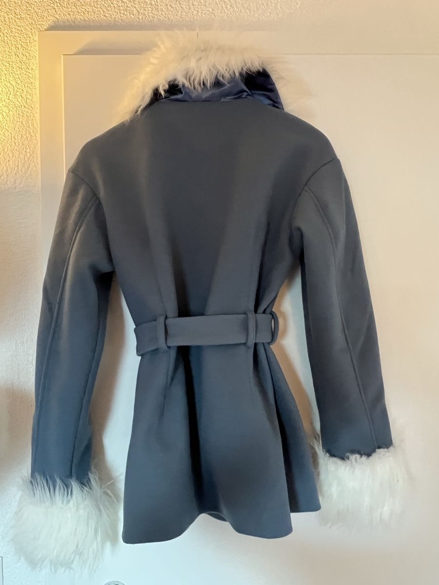 Manteaux: Unique21 Manteau – D'occasion à Ecublens VD par cel_2vx7 3