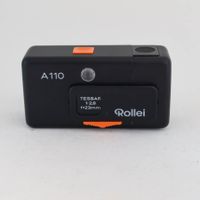Rollei A110