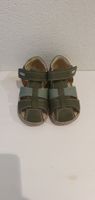 primigi Sandal jungs