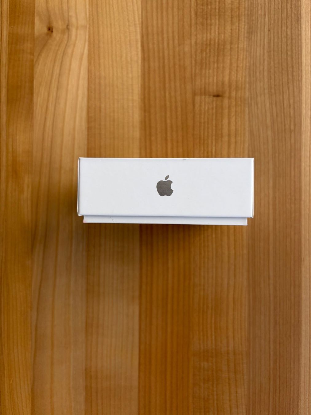 Cover & Protezioni schermo: Airpods 3rd Generation Case – Usato da Dagmersellen venduto da sim_zqh8 1