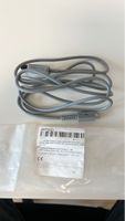 USB-C Power Kabel für Nintendo Wii Konsole NEU