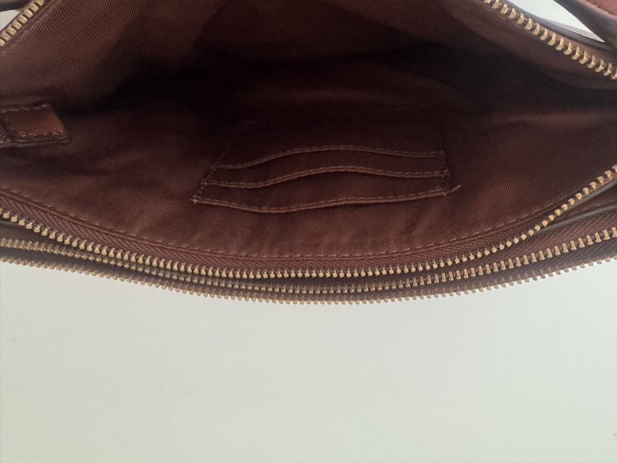 Sacs femmes: Tasche – D'occasion à Zeihen par dali98 3