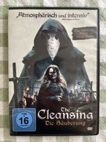 The Cleansing - Die Säuberung (Folk-Horror)