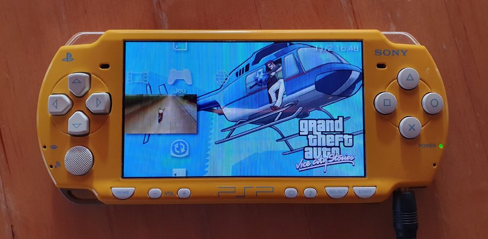 Lot De 3 Jeux PSP Loose : Need For Speed Et Gran Turismo - En Français - Bon état